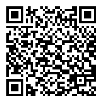Listing QR code
