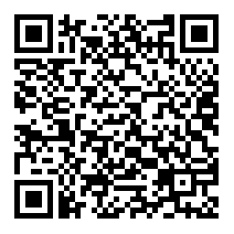 Listing QR code