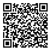 Listing QR code
