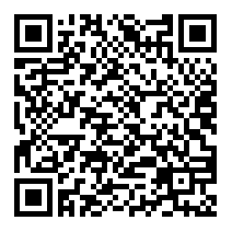 Listing QR code