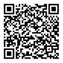 Listing QR code