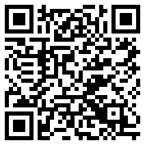 İlan QR kodu