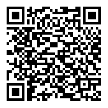 Listing QR code