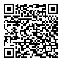 Listing QR code