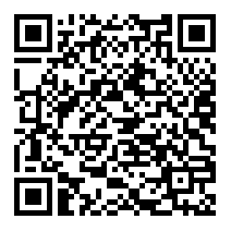 Listing QR code