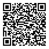 Listing QR code