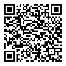 Listing QR code