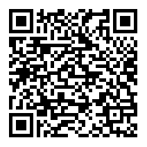 Listing QR code