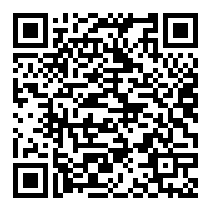 Listing QR code