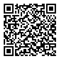 Listing QR code