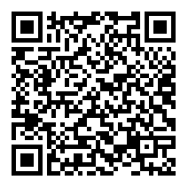 Listing QR code