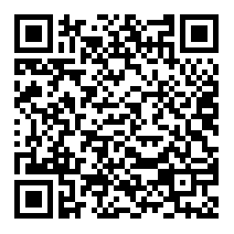 Listing QR code