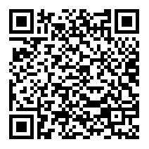 Listing QR code