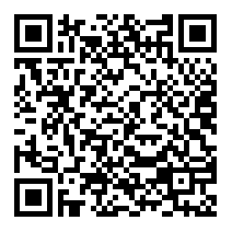 Listing QR code