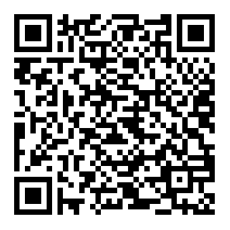 Listing QR code