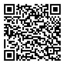 Listing QR code