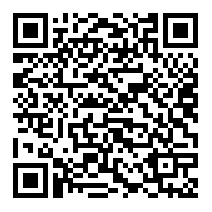Listing QR code