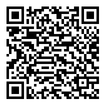 Listing QR code
