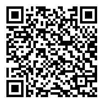 Listing QR code