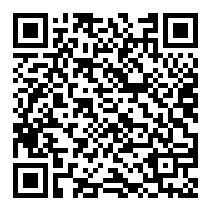 Listing QR code