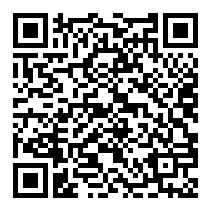 Listing QR code