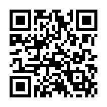 İlan QR kodu