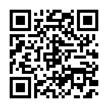Listing QR code