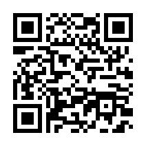Listing QR code