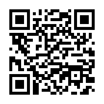 QR-Code des Inserats