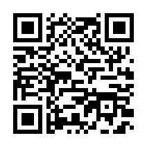 Listing QR code