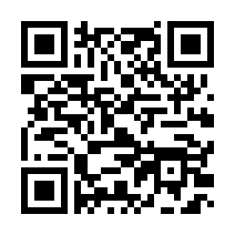 İlan QR kodu