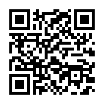 QR-Code des Inserats