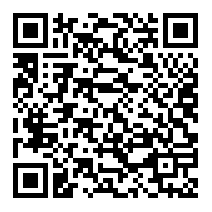 Listing QR code