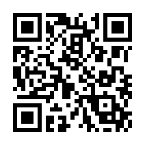 Listing QR code