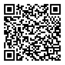 Listing QR code