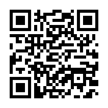 İlan QR kodu