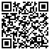 Code QR de l'annonce