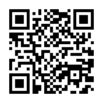 İlan QR kodu