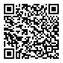 Listing QR code