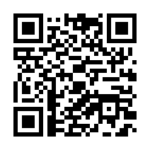İlan QR kodu