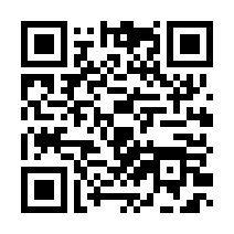 İlan QR kodu