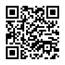İlan QR kodu