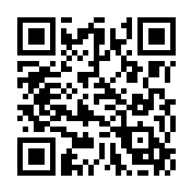 İlan QR kodu