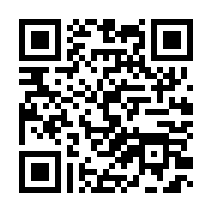 İlan QR kodu
