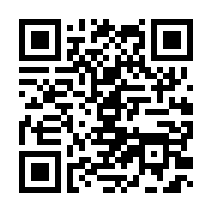 İlan QR kodu