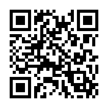 Listing QR code