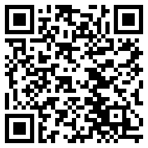 İlan QR kodu