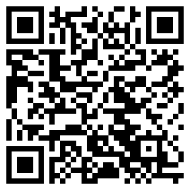 Code QR de l'annonce