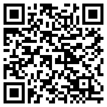 İlan QR kodu