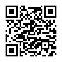 QR-Code des Inserats